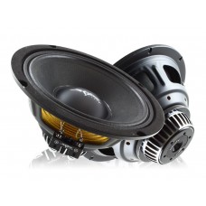 Skar Audio PAX-8. ����������� �������������� PAX-8.